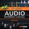 FL Studio 20, by Image-Line is more than a MIDI production suite… it’s also an amazing DAW for recording and editing audio