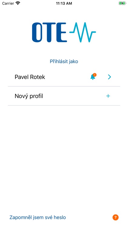 POZE - OTE screenshot-6