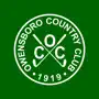 OCC - Owensboro Country Club