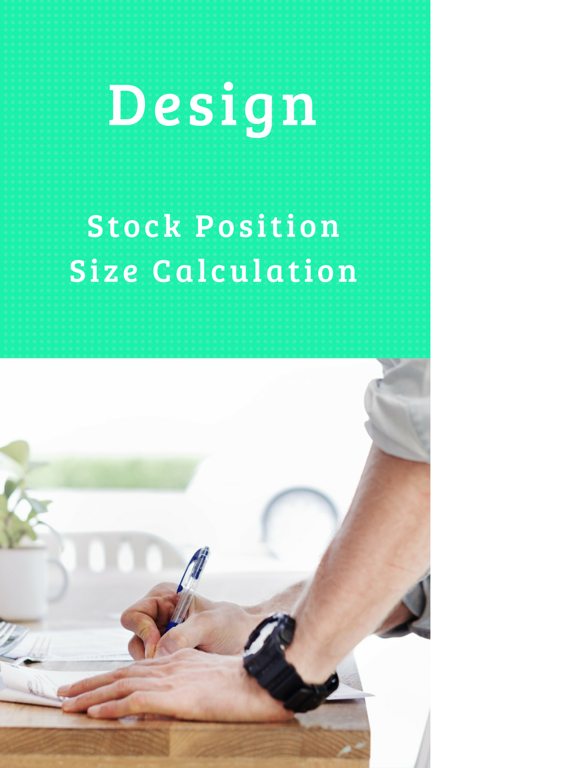 Screenshot #6 pour NerdTraders