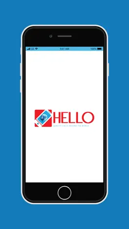 Game screenshot HelloCallHome mod apk