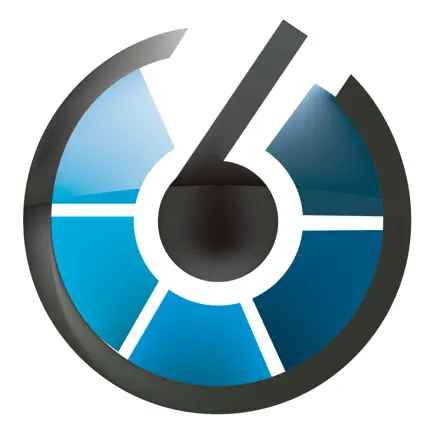 Radio WM Hits Cheats