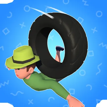 Mad Tyre Cheats