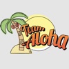 Team Aloha 2020