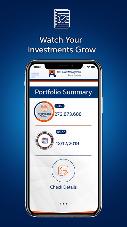 ABL Funds screenshot-4