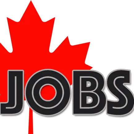 Canada Jobs Search Cheats