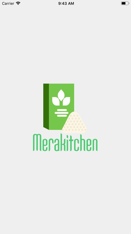 TastyFoods screenshot-3