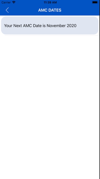 UniRef-Cust screenshot-7