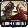 Total War THREE KINGDOMS