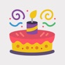 Get Birthday Reminder Alarm for iOS, iPhone, iPad Aso Report