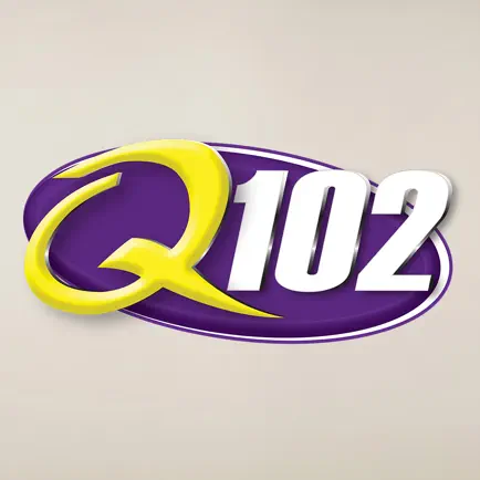 Q102 Sioux City Cheats