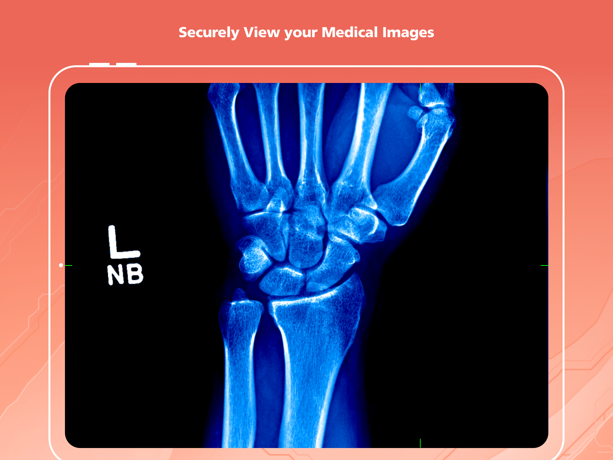https://is1-ssl.mzstatic.com/image/thumb/Purple123/v4/10/5b/4e/105b4e67-26aa-c536-4475-b39bf6ada56f/pr_source.png/2048x1536.png