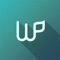 Wikipanion Plus arrives for the iPad