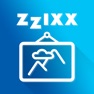 Get 찍스 사진@액자 for iOS, iPhone, iPad Aso Report