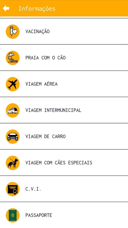 Pets All-in-one App screenshot-3