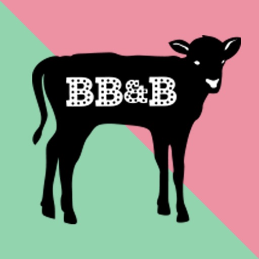 BB&Burgers Icon