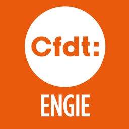 CFDT ENGIE