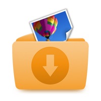 Photo-Sort sur PC