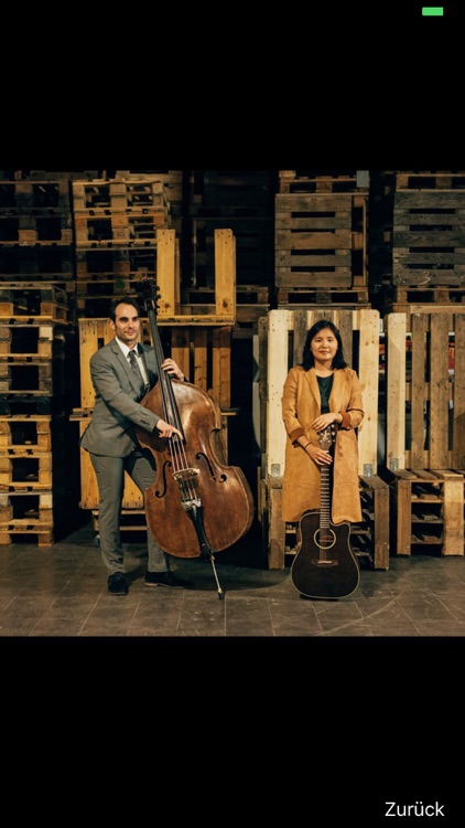 Stramu 2019 Würzburg screenshot-9