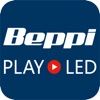 Beppi