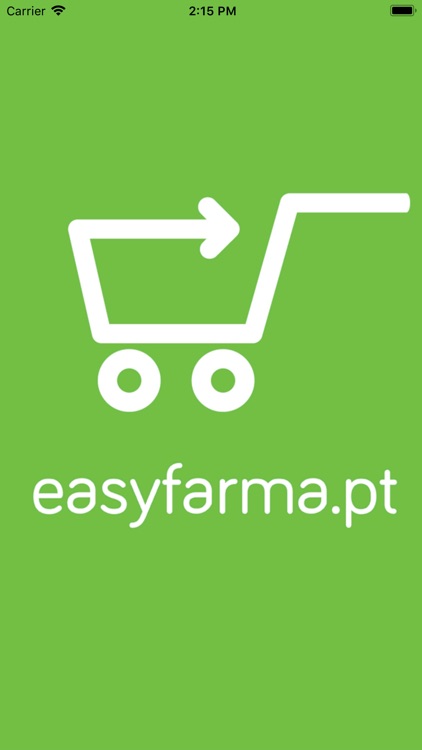 easyfarma