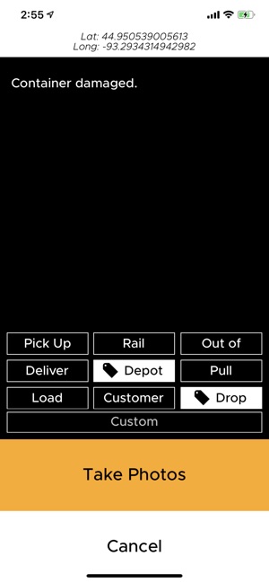 Photector(圖3)-速報App