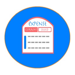 Expense Tracker: Shopping List