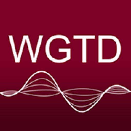WGTD