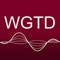 If you're a music lover with a passion for jazz, swing or the blues, this app is just for you
