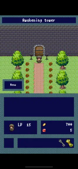 Game screenshot 9GOLD hack