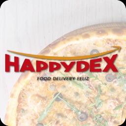 Happydex