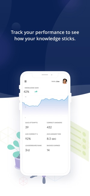Trivie(圖3)-速報App
