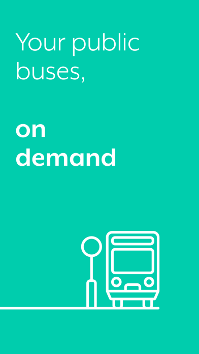 Blaise Transit Screenshot
