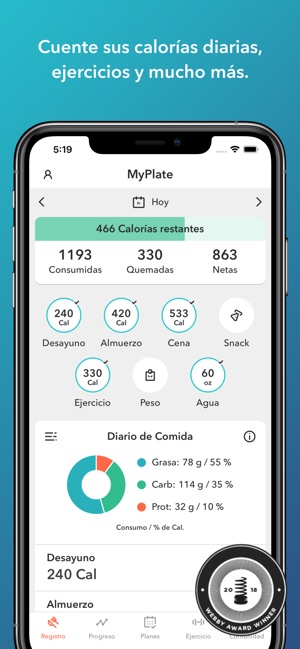 1+semana+de+plan+de+comidas+keto+gratis