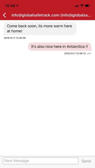 A*LIVE Screenshot
