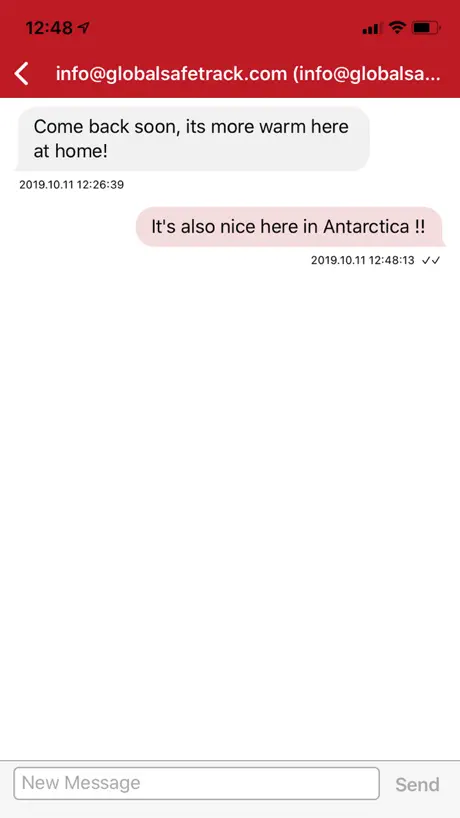 A*LIVE
