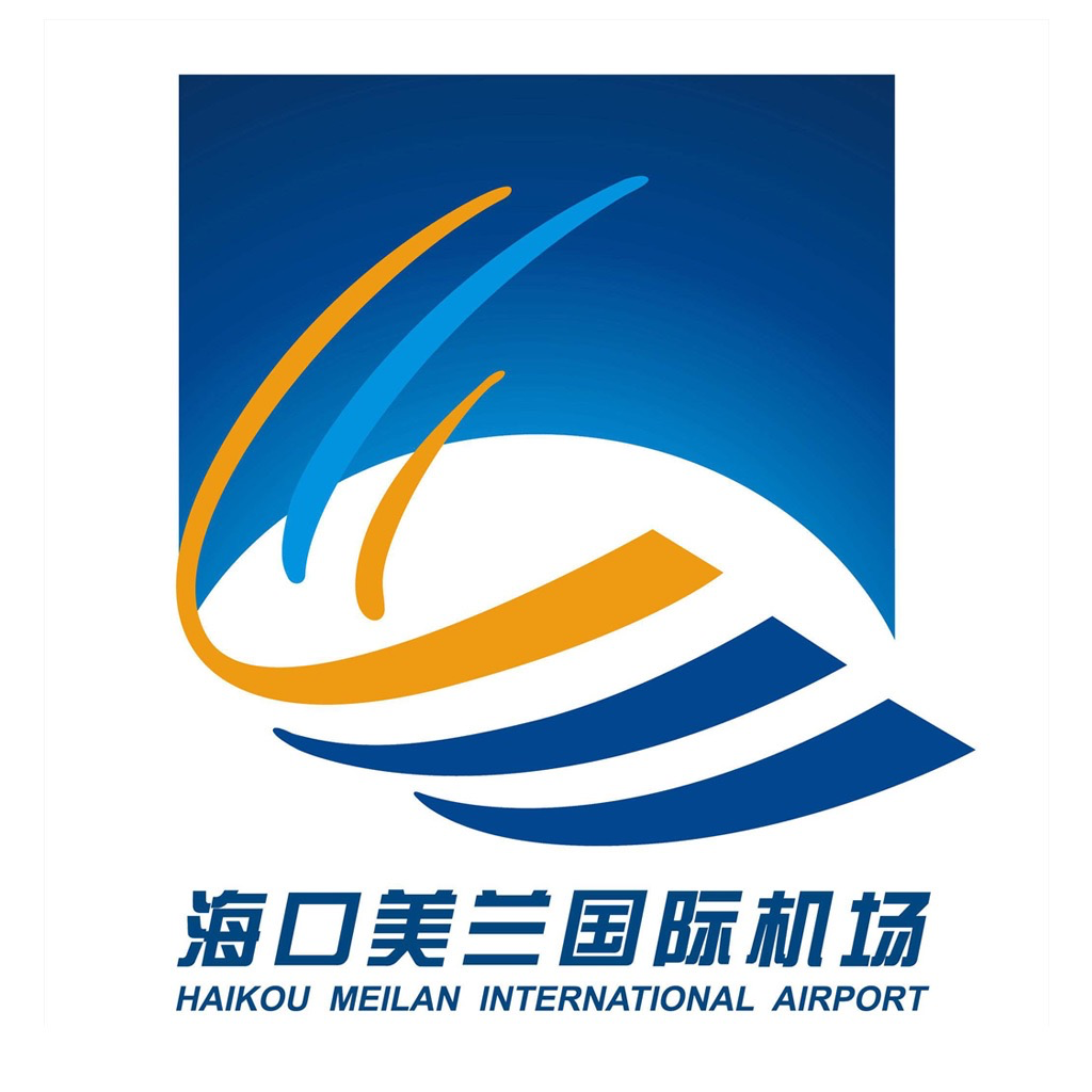 Get 机场智慧数据平台 for iOS, iPhone, iPad Aso Report