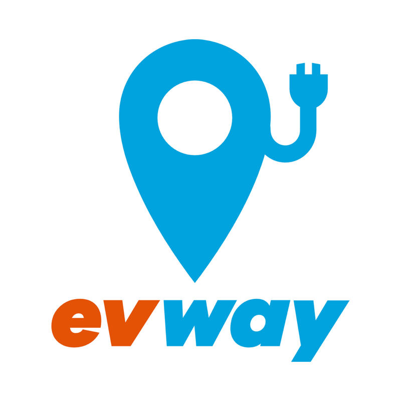 evway