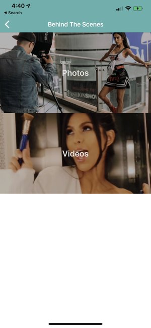 Nattcity(圖5)-速報App