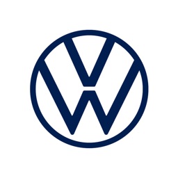 VW Egypt