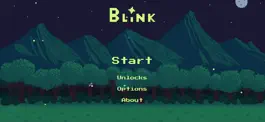 Game screenshot Blink: A Bug's Light mod apk