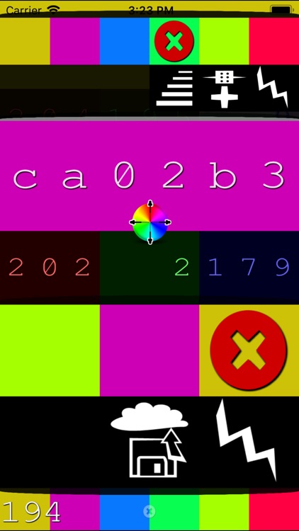 ColorPick Eyedropper