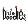 Hidden Doodles icon