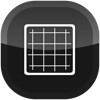 Screen Grid - A Desktop Grid transportation agent grid 