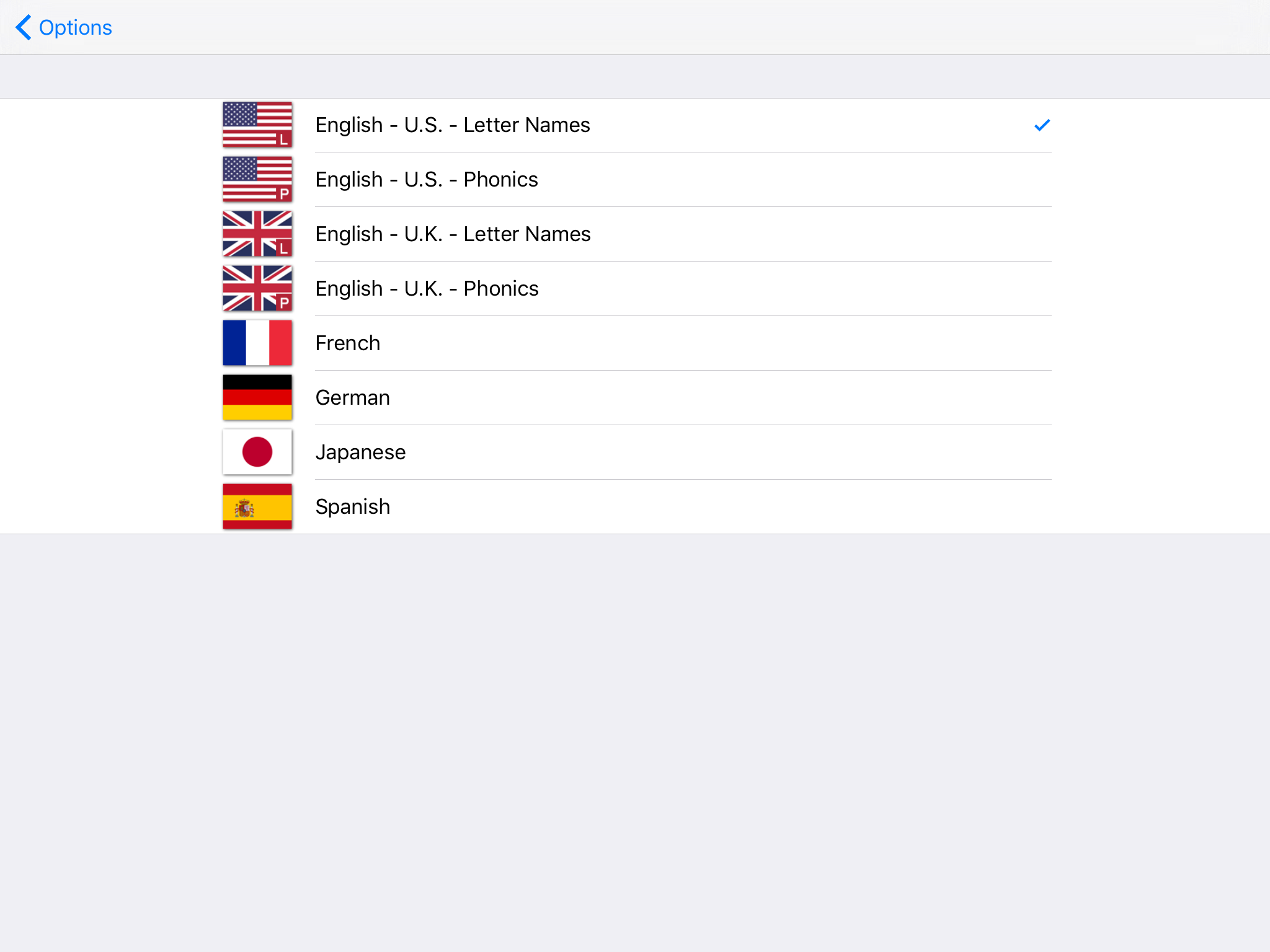 https://is1-ssl.mzstatic.com/image/thumb/Purple123/v4/10/73/af/1073af66-5777-44be-62d9-ec9fa75a1561/pr_source.png/2048x1536.png