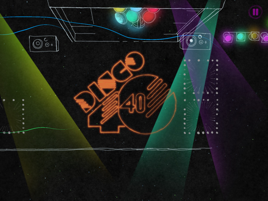 Screenshot #5 for John Lennon: The Bermuda Tapes