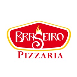 Pizzaria Braseiro