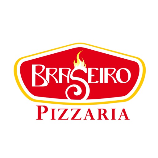 Pizzaria Braseiro