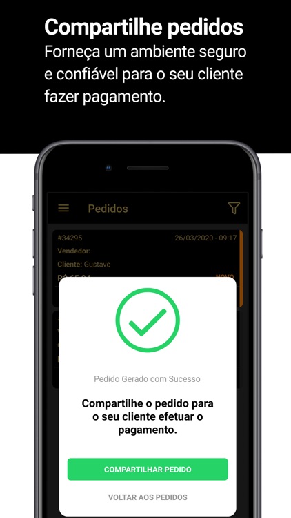 Sheik Barber screenshot-3