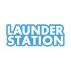 LaunderStation Agent